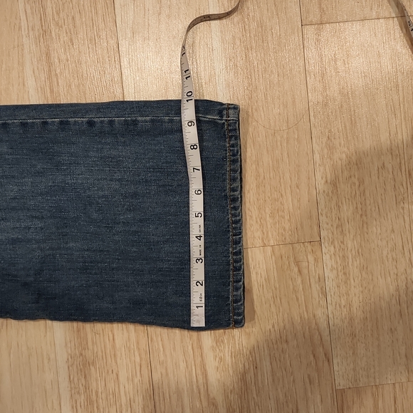 GUESS JEANS MONTARA - Picture 3 of 9